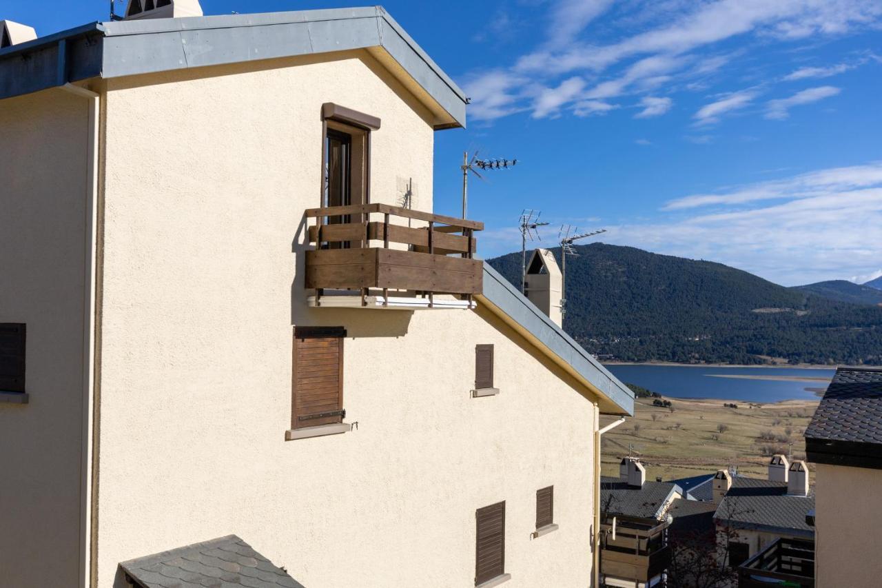 La Minoterie Apartment Les Angles  Exterior photo